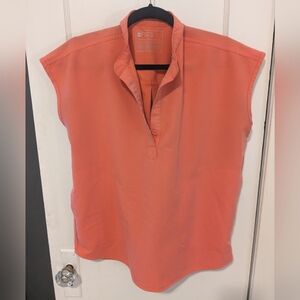 Figs Rafaela Scrub Top